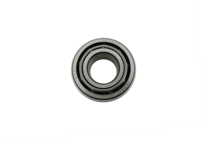 Cf Moto Uforce 500 (T1B) Rulman 3206A Orijinal