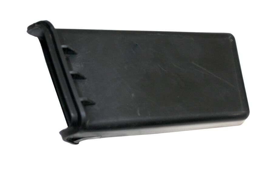 150Zat Sol Bağaj Kutusu Orj