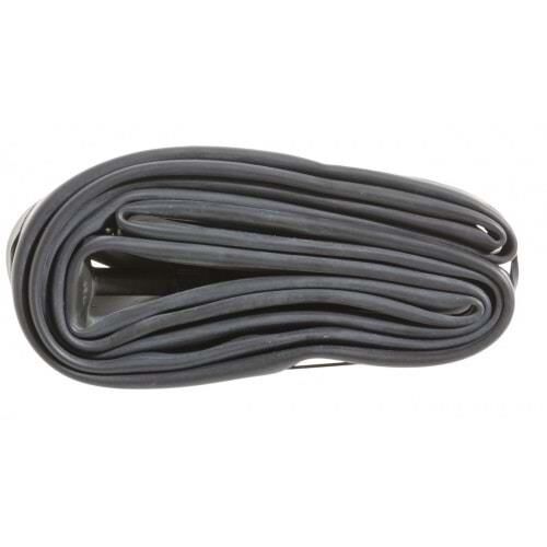 350-400/16 İç Lastik Servis