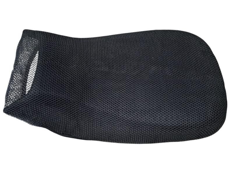 Atv Lx200 Sele Kılıfı File Yazlık 3Xl Siyah