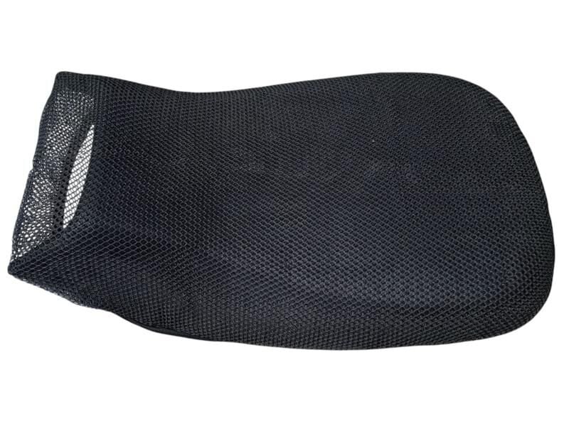 Atv Lx200 Sele Kılıfı File Yazlık 3Xl Siyah