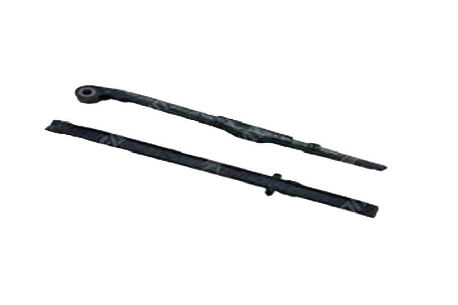 Falcon Eksantrik Gergi Seti-Salvador 188