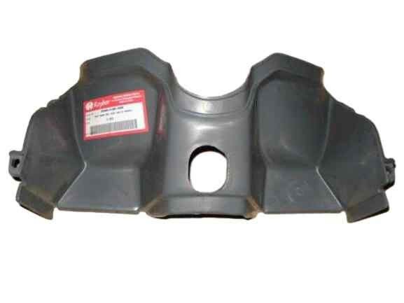 Honda Kınetıc Torbito Alt Parça
