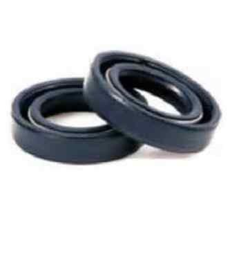 Keçe 13.7 X 24 X 5 (yağ)