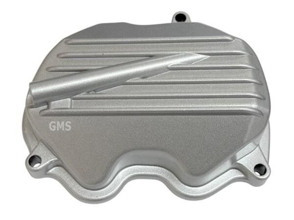 Külbütör Kapak Cg