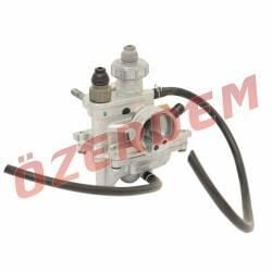 Tvs Wego-Jupiter Karbüratör K6040440 Orj