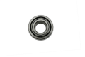 Cf Moto Uforce 550 Rulman 3206A Orijinal