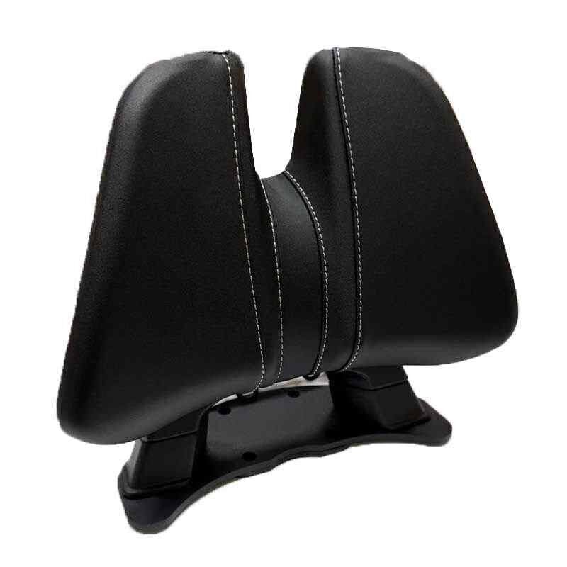 Yamaha Nmax 2021 - 2026 Uyumlu Cc Bar Sissy Model 2