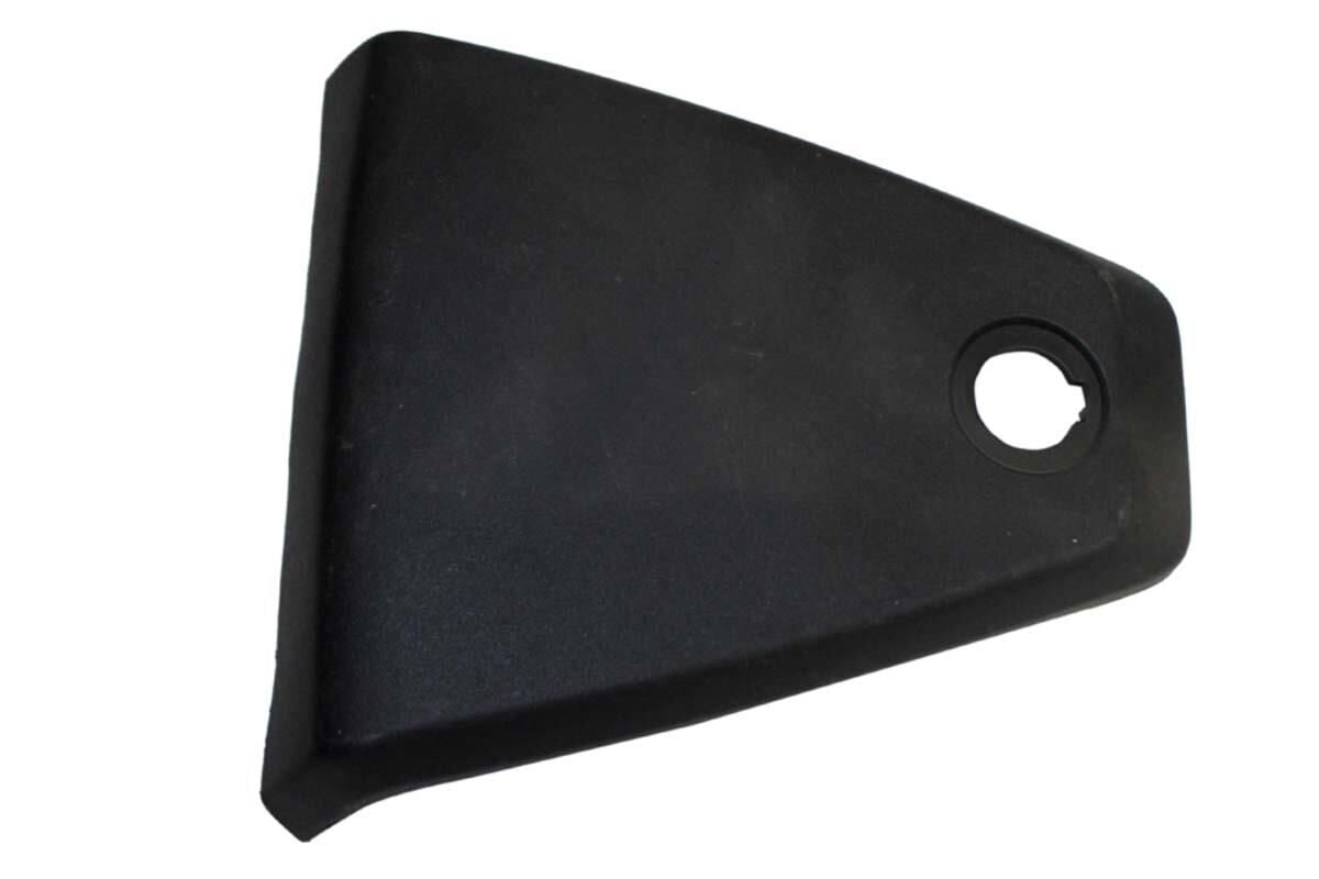 150Zat Sele Altı Ön Küçük Kapak Orj