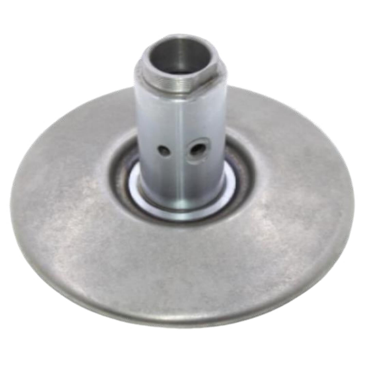 Activa Uyumlu Arka Varyatör Yanak Sabit 23205Kpl