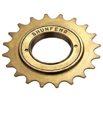 Ruble 20T  Full Bilyalı