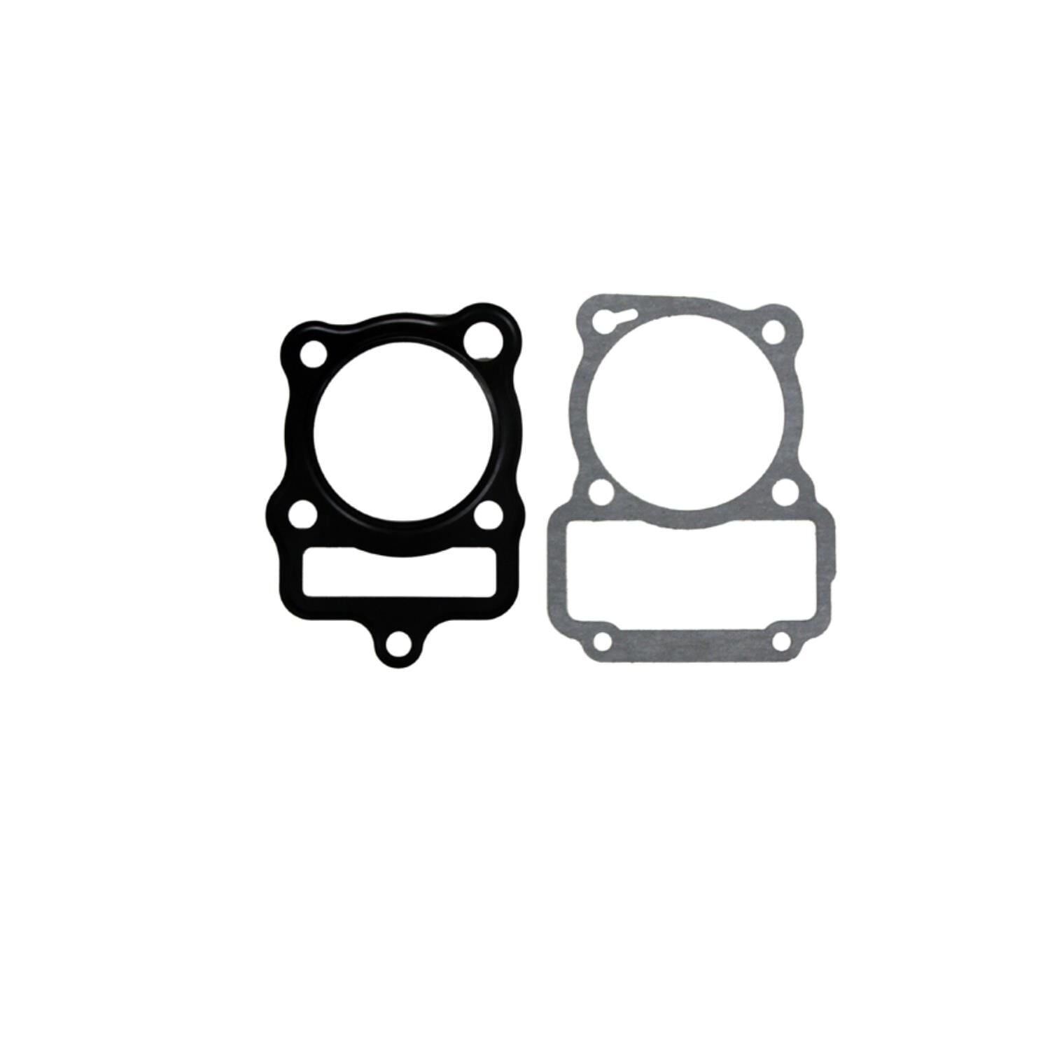 Cg 150Kn Silindir Alt-Üst Conta Takımı Sac