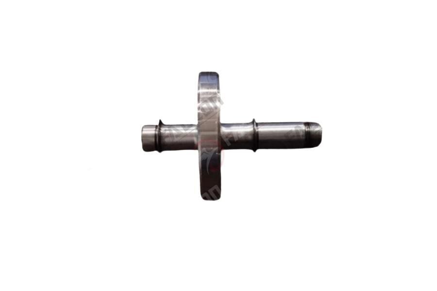 Falcon Balans Krankı-Salvador 188