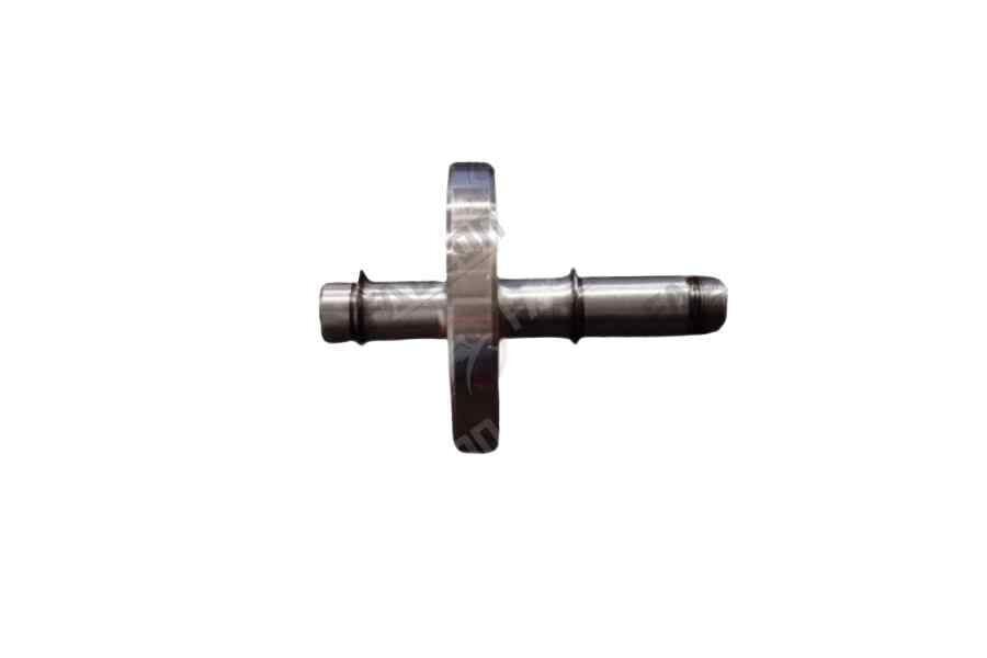 Falcon Balans Krankı-Salvador 188