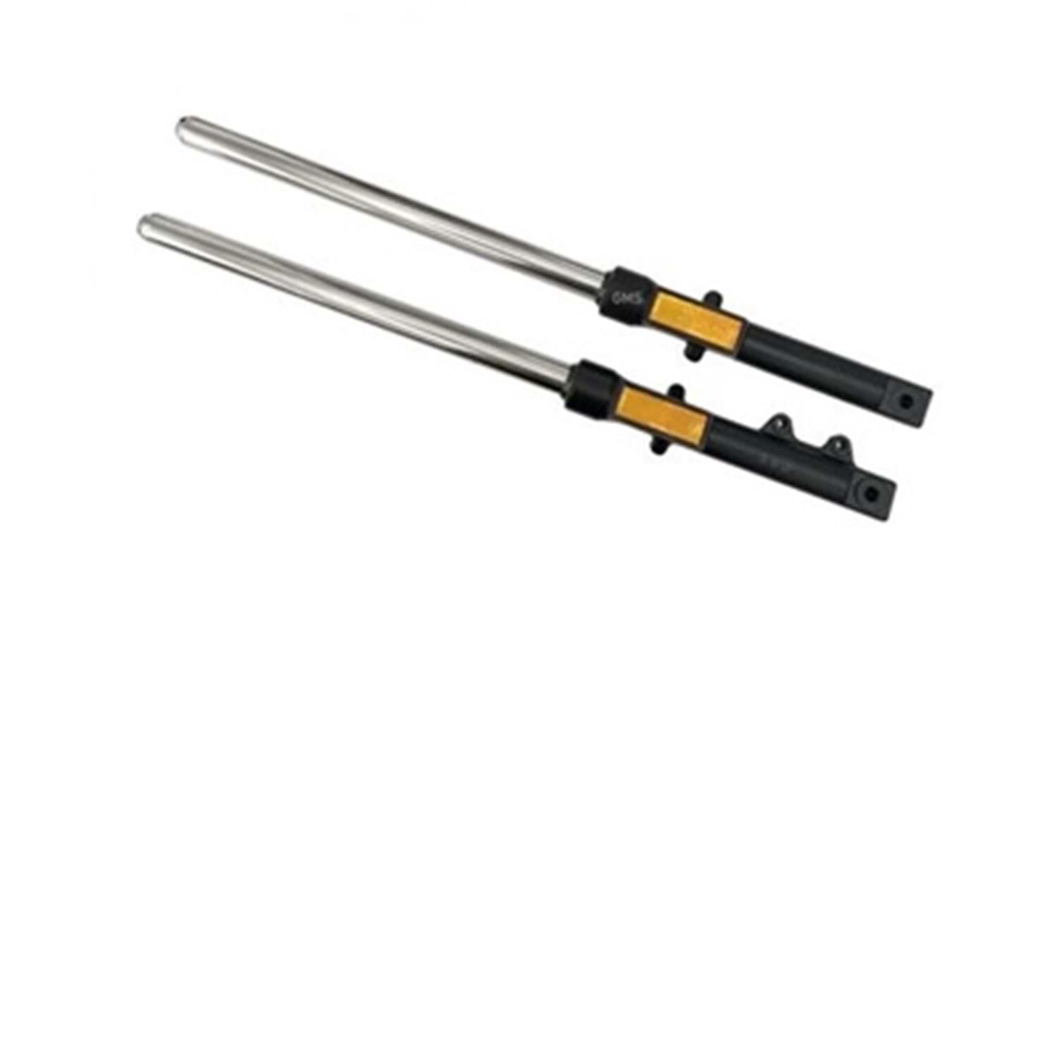 Mondial Ön Amortisör Kolları Takım Drift L