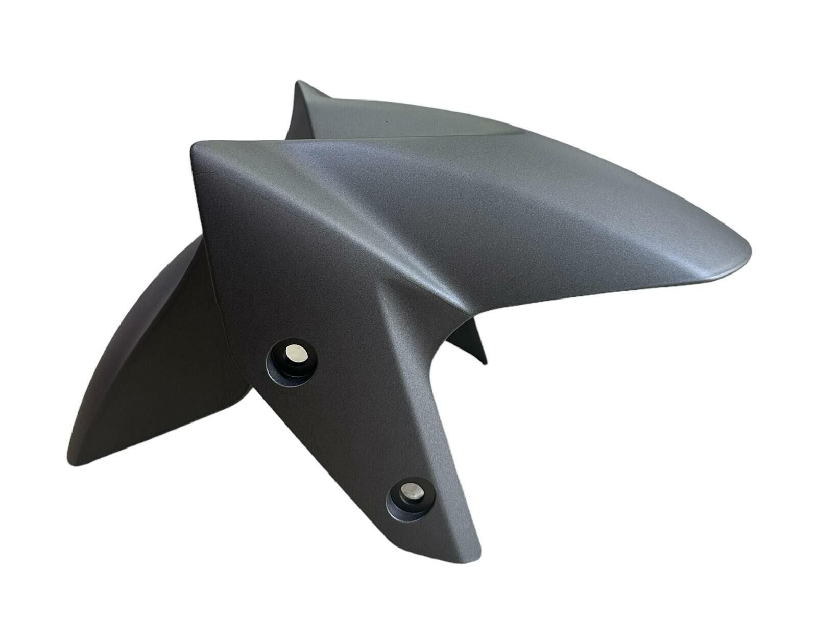 Yamaha Nmax Ön Çamurluk Mat Gri 2Dp-F1511-00-P2