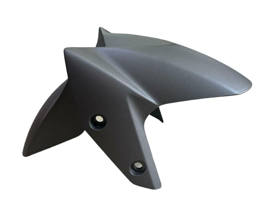 Yamaha Nmax Ön Çamurluk Mat Gri 2Dp-F1511-00-P2