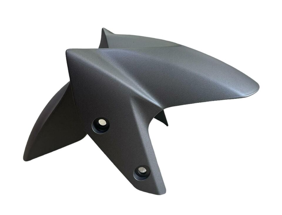 Yamaha Nmax Ön Çamurluk Mat Gri 2Dp-F1511-00-P2