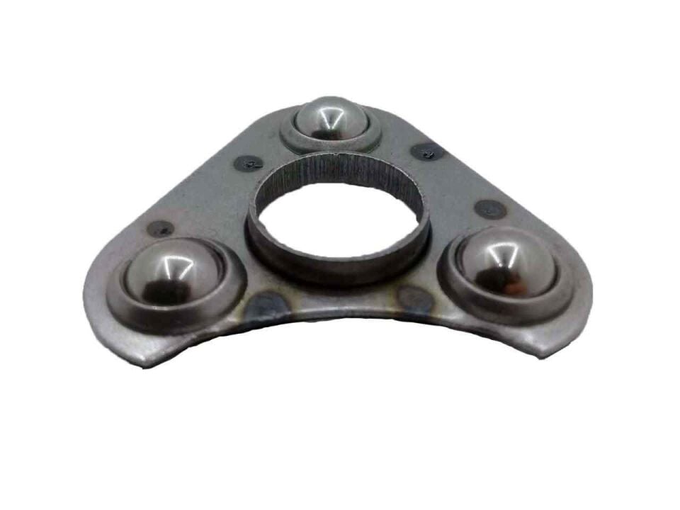 Ramzey Cub 100 Debriyaj Baskı Bilyası 3 Lü