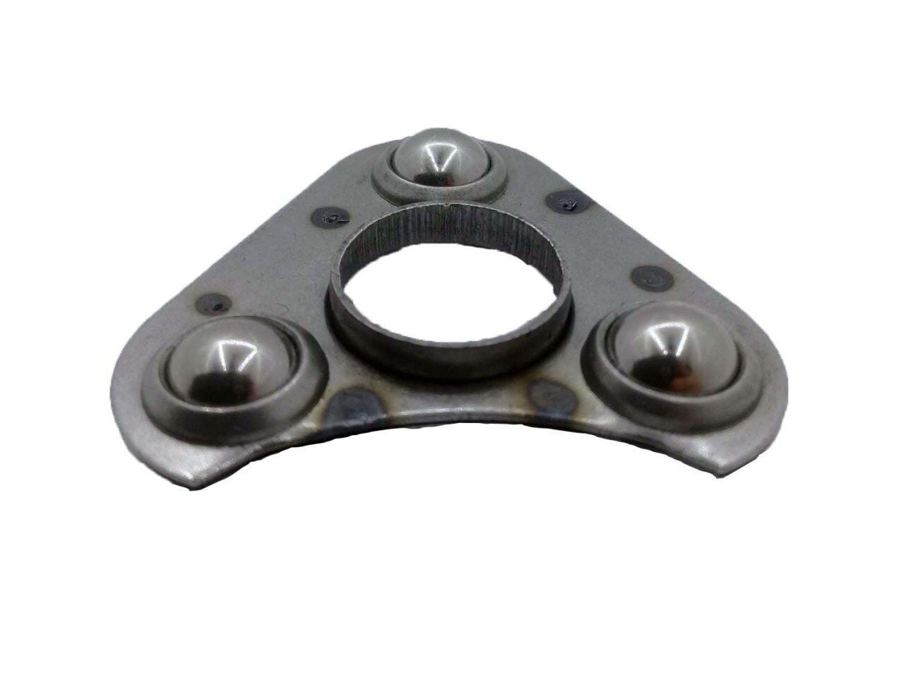 Ramzey Cub 100 Debriyaj Baskı Bilyası 3 Lü