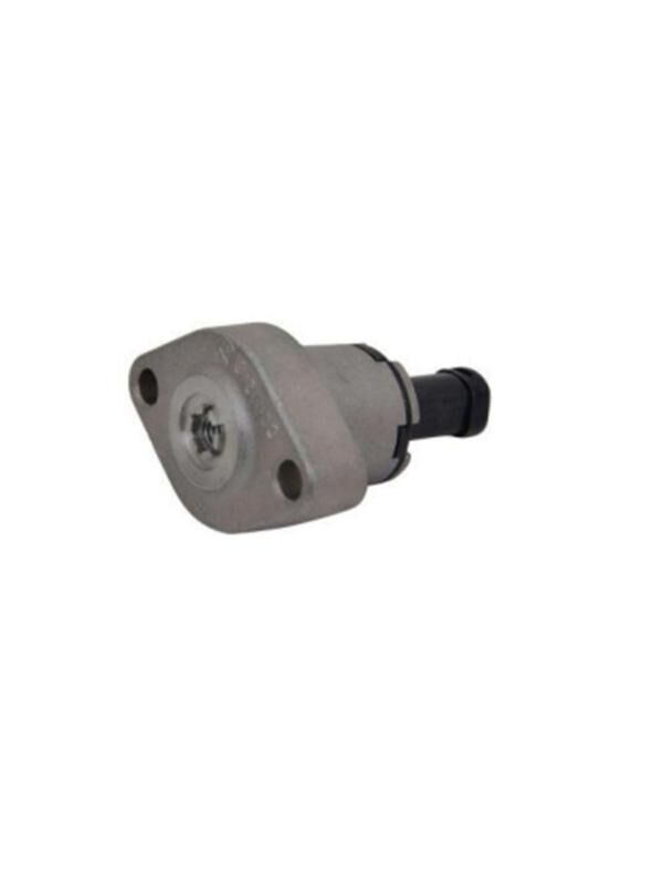 Rks Tansiyoner Honda Spacy/Activa/Alpha/Rks Spontini