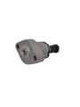 Rks Tansiyoner Honda Spacy/Activa/Alpha/Rks Spontini