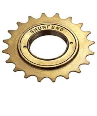 Ruble 20T Full Bilyalı