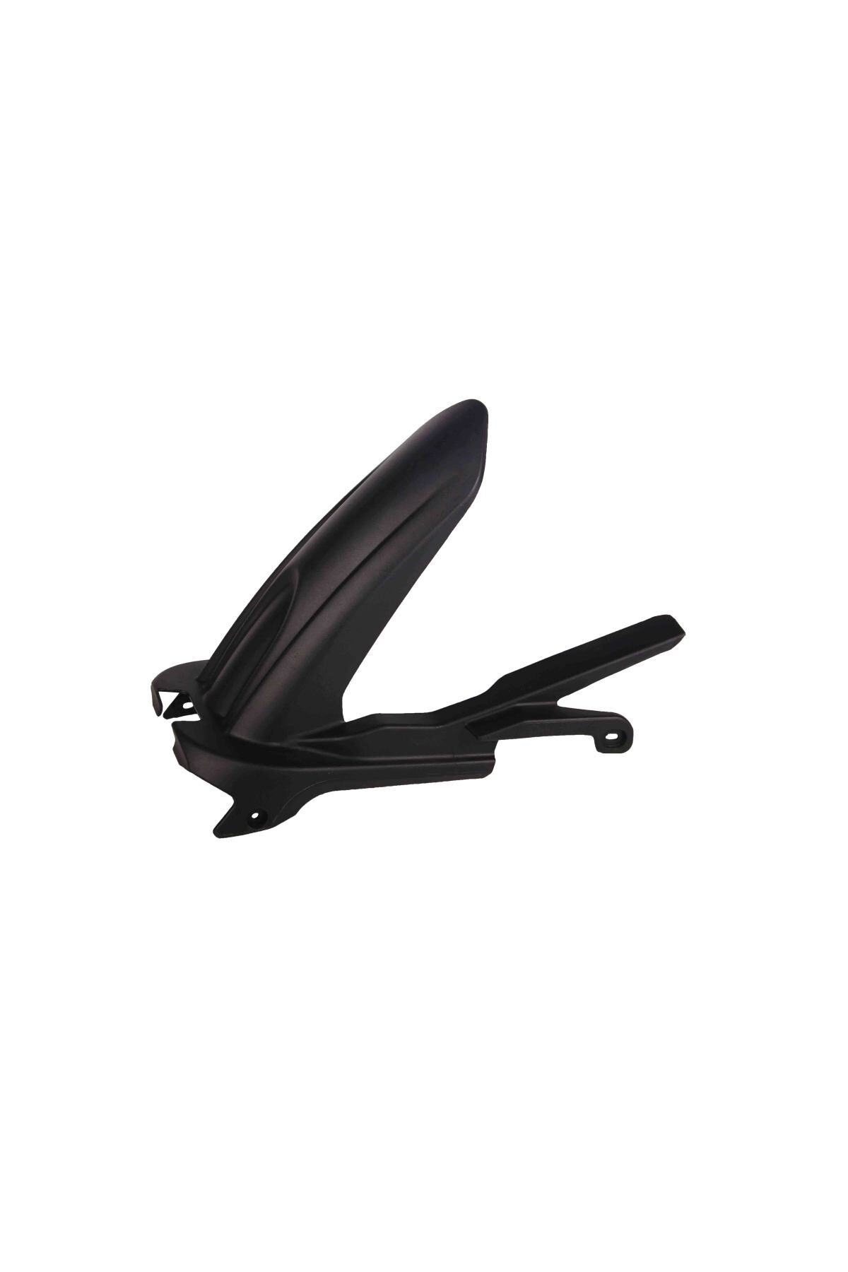Sharp Kmt170-10s Zincir Muhafaza Orijinal