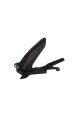Sharp Kmt170-10s Zincir Muhafaza Orijinal