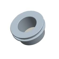 Hero Pleasure (Hr102-Pl) Pivot Burc Orj ResimNo:7
