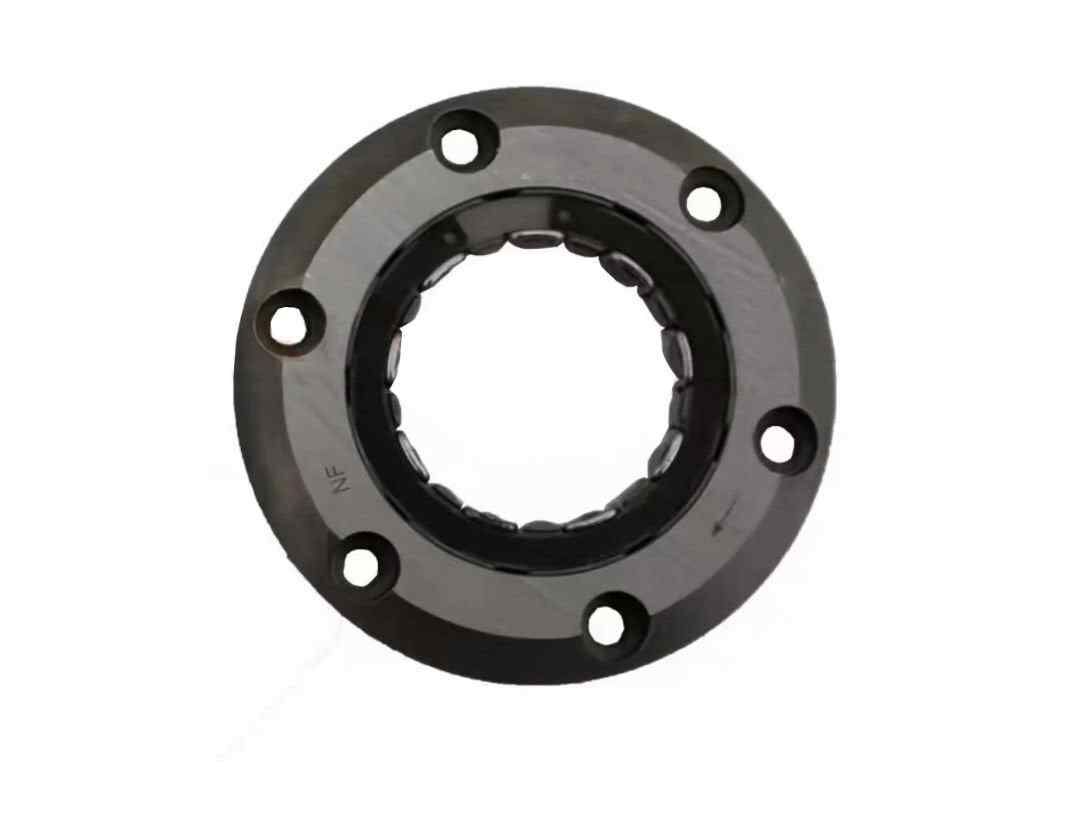 Cf Moto 250Clx (Cf250-7) E5 Mars Debrıyajı Orijinal