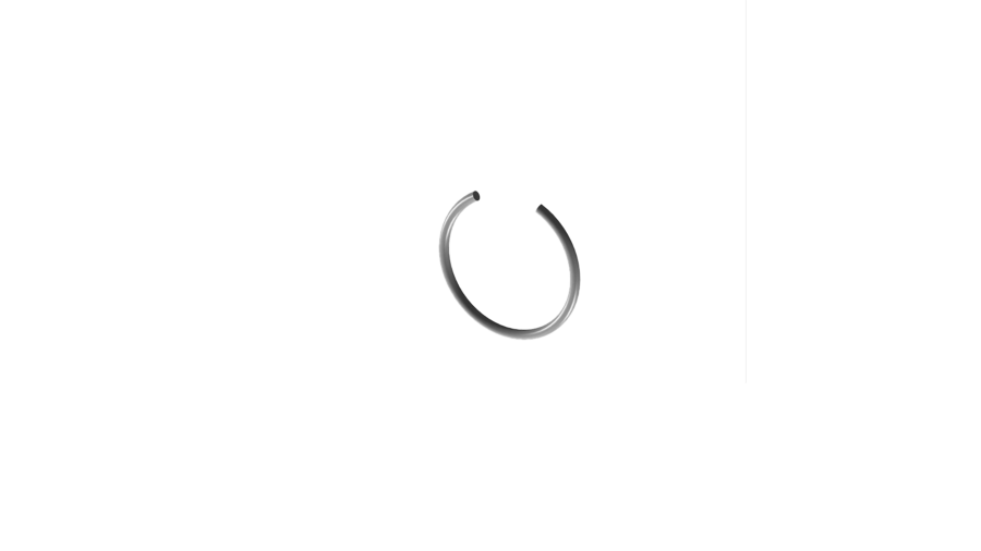 Mondıal 50 Exon Pıston Pım Segmanı (13X15X1) Orijinal