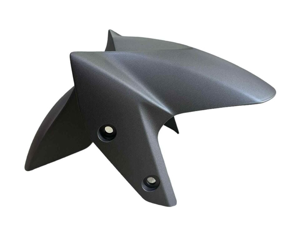 Yamaha Nmax Ön Çamurluk Mat Gri 2Dp-F1511-00-P2