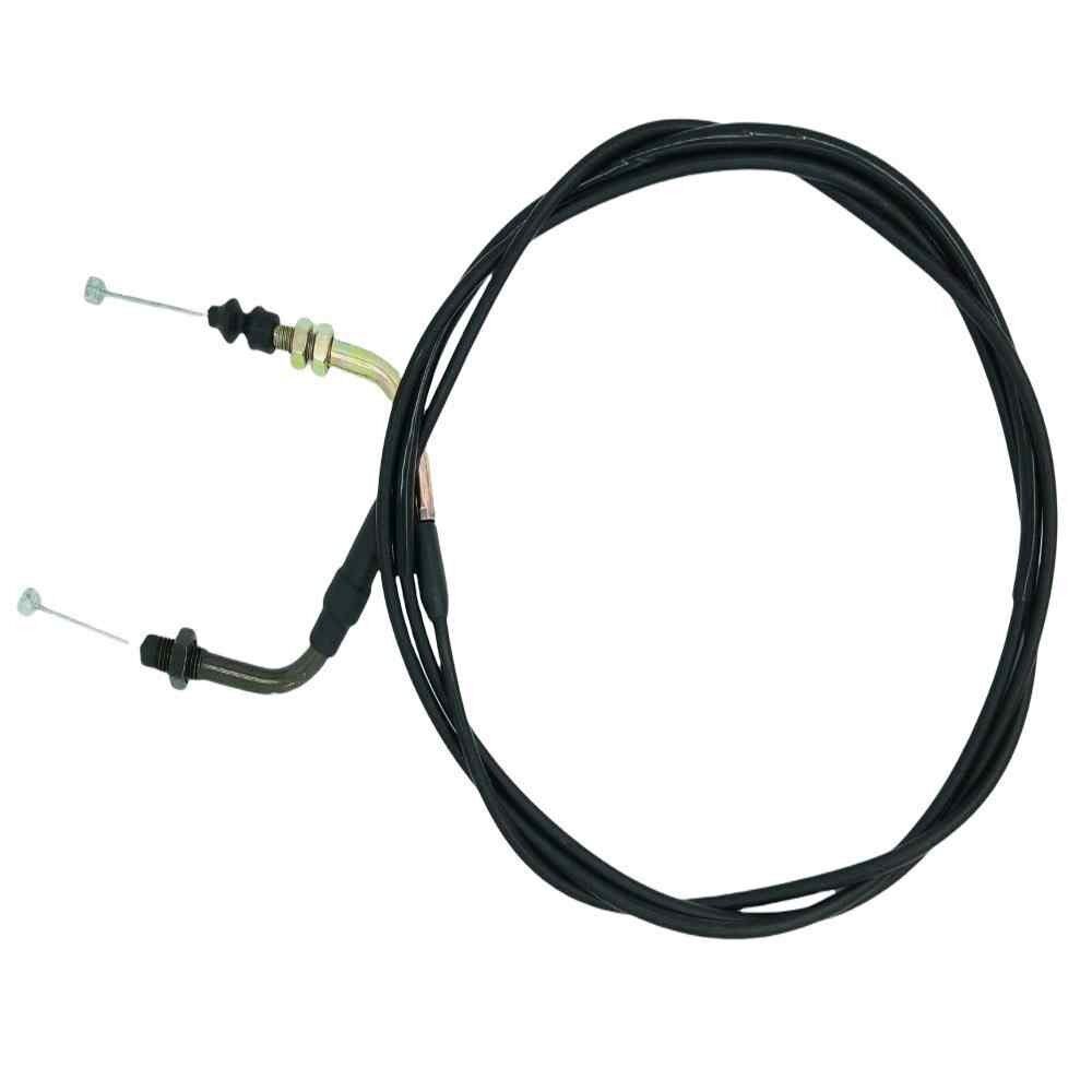 150Re Mash Gomax Gaz Teli 190 Cm Orj