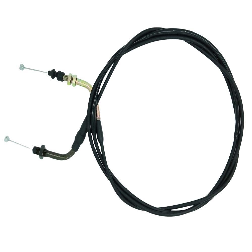 150Re Mash Gomax Gaz Teli 190 Cm Orj