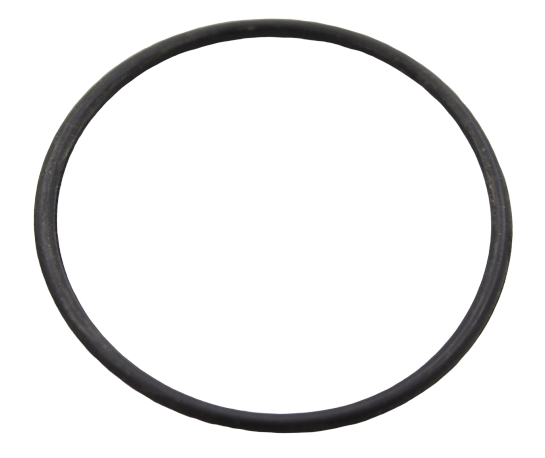 Activa Uyumlu Arka Varyatör O-Ringi