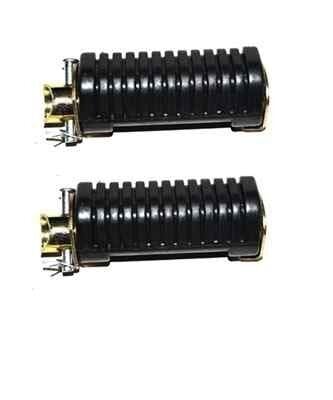 Basamak Cup Modelleri Arka (tk) Takım