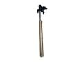 Cf Moto Ön Amortisör Komple Sağ Sarı Cf250-6 Sr (E4)
