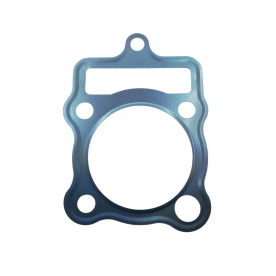 Cg150-200 Silindir Üst Conta Sac