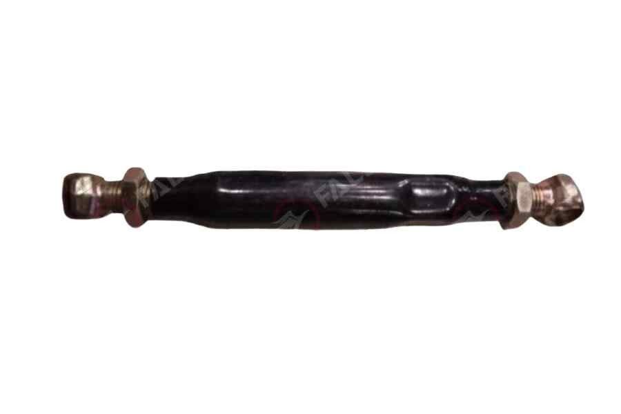 Falcon Arka Denge Kolu-Maxımus 50000