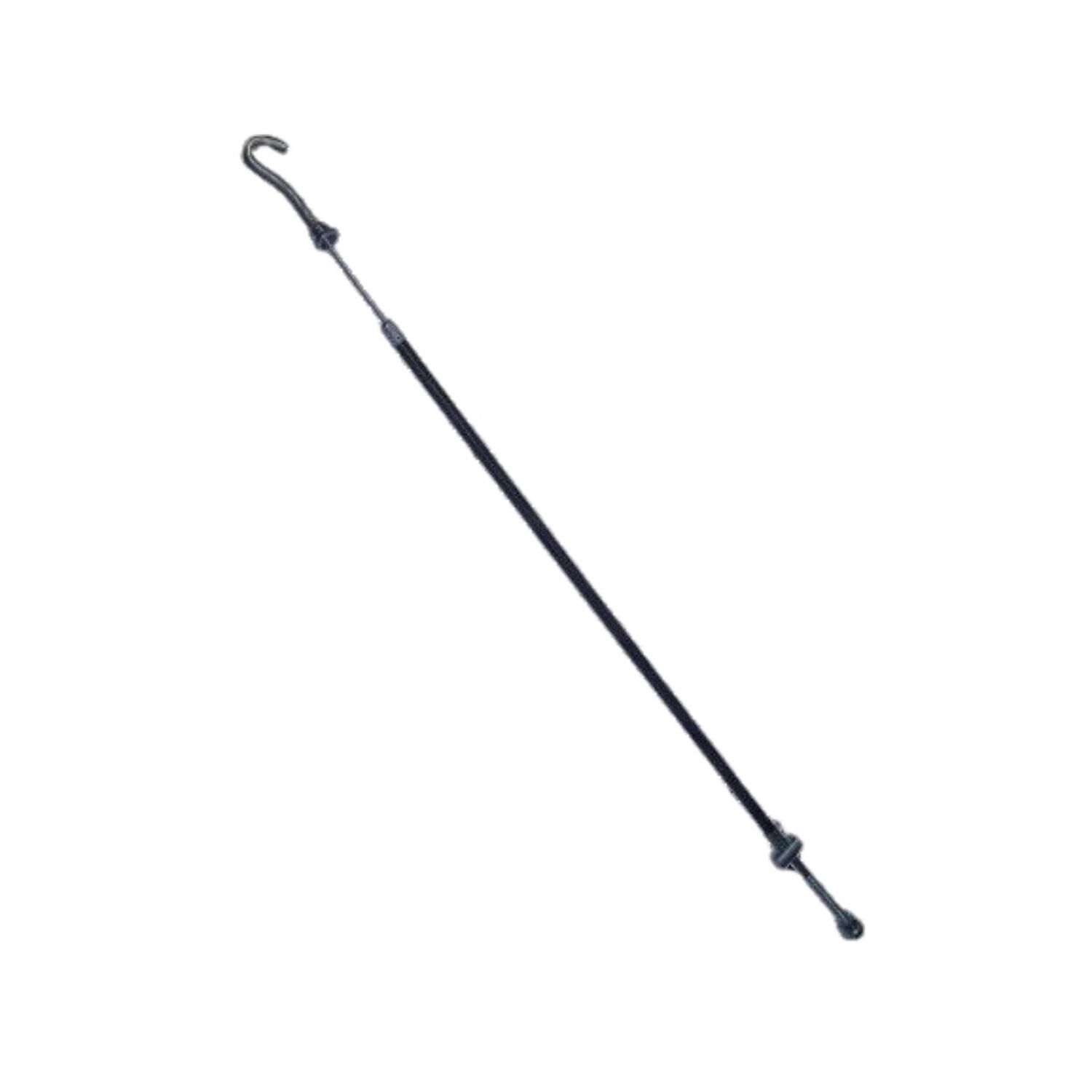 Jawa 350 Arka Fren Teli