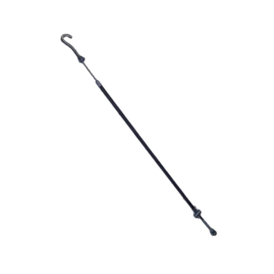 Jawa 350 Arka Fren Teli