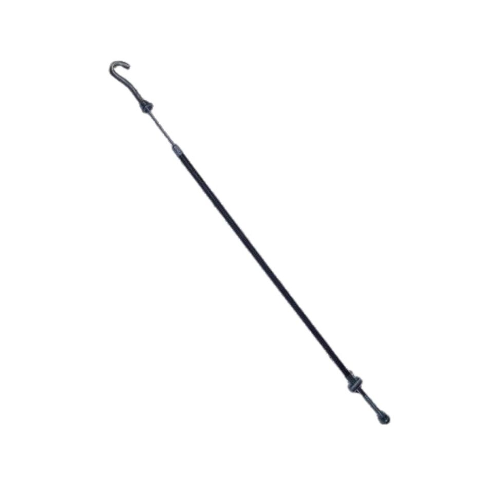 Jawa 350 Arka Fren Teli