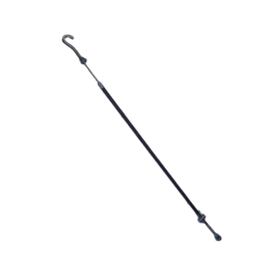 Jawa 350 Arka Fren Teli