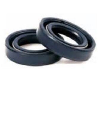 Keçe 34 X 41 X 4 (şanzuman)