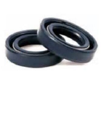 Keçe 34 X 41 X 4 (şanzuman)