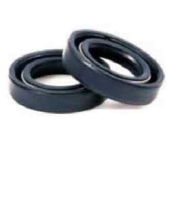 Keçe 34 X 41 X 4 (şanzuman)