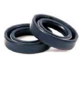 Keçe 34 X 41 X 4 (şanzuman)