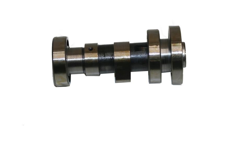 Kymco Str 150 Eksantrik Mili Orj Kb30Ub-Ac150