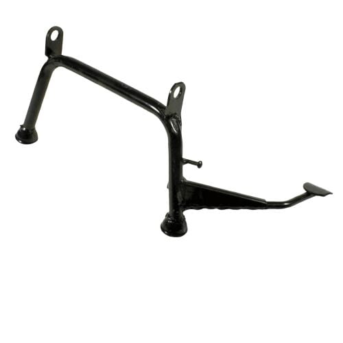 Scooter Alt Sehpa Hs Rs Mash Asya